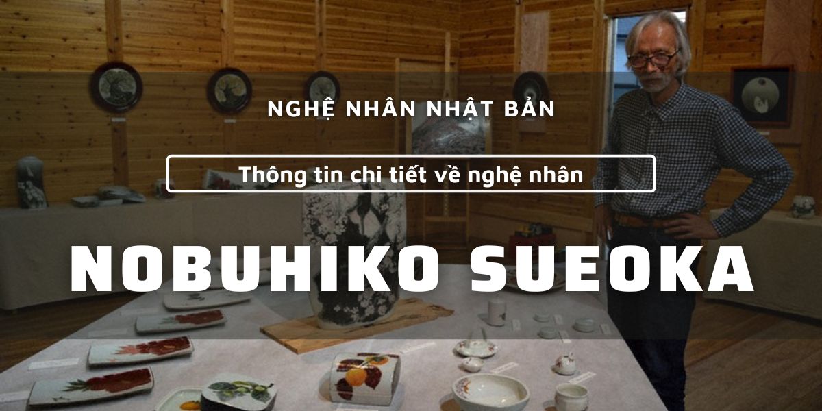 hình ảnh mô tả