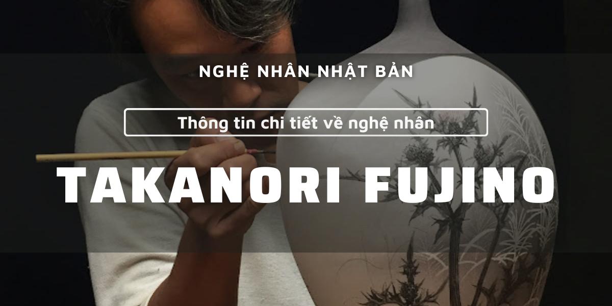 hình ảnh mô tả